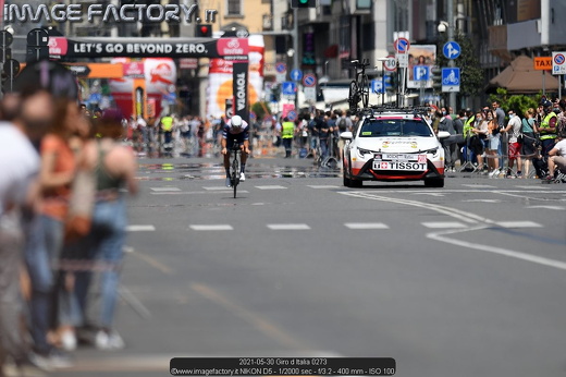 2021-05-30 Giro d Italia 0273